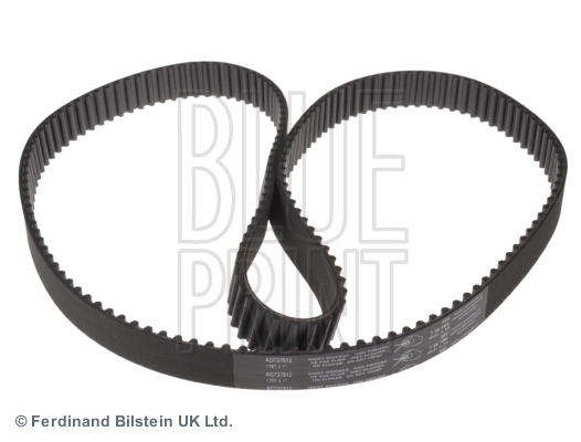 Timing Belt ADT37512