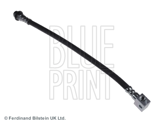 Brake Hose ADA105311