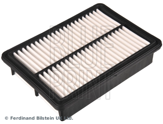 Air Filter ADBP220029