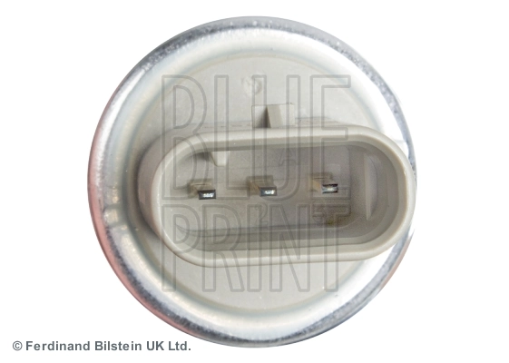 Oil Pressure Switch ADG06620