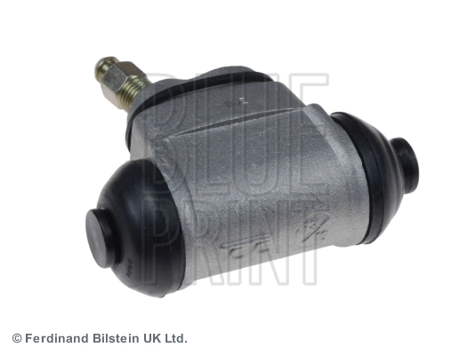 BLUE PRINT ADG04407 Wheel Brake Cylinder