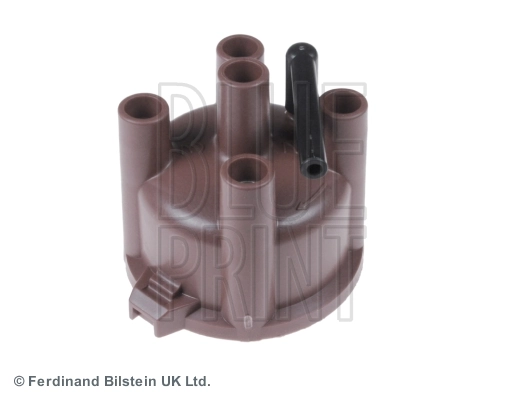 Distributor Cap ADK81422