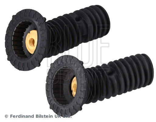BLUE PRINT ADBP840059 Dust Cover Kit, shock absorber