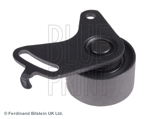 BLUE PRINT ADT37610 Tensioner Pulley, timing belt
