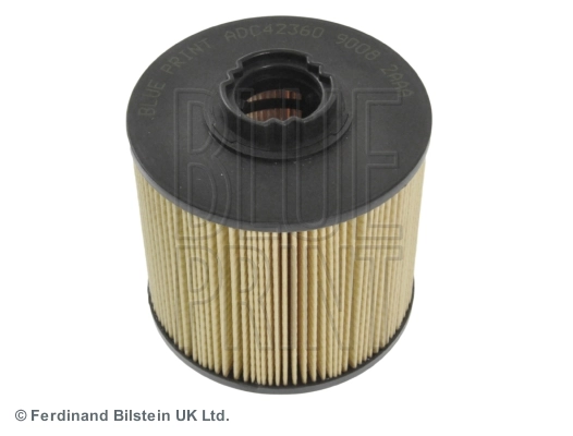 Fuel Filter ADC42360