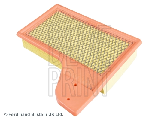 Air Filter ADF122236
