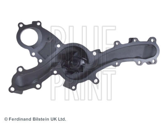 BLUE PRINT ADT39199C Water Pump, engine cooling