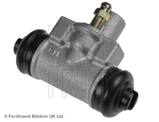 Wheel Brake Cylinder ADN14458