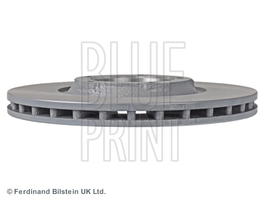 Brake Disc ADC44316