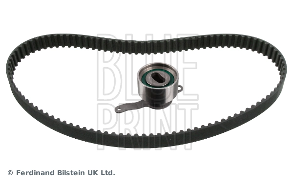 Timing Belt Kit ADBP730030