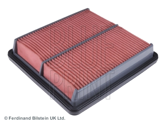 BLUE PRINT ADS72209 Air Filter
