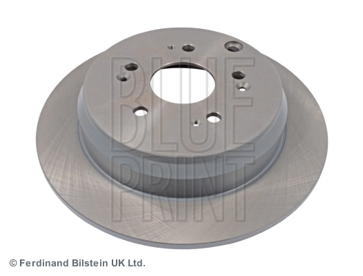 Brake Disc ADH24388