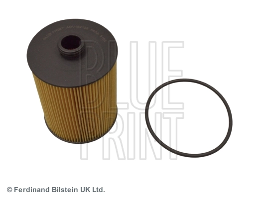 Oil Filter ADV182123