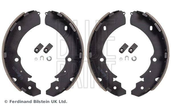 Brake Shoe Set ADZ94119
