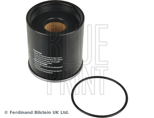 Fuel Filter ADA102305