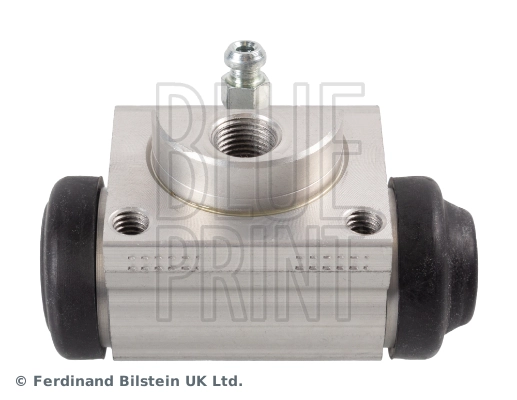 Wheel Brake Cylinder ADT344100