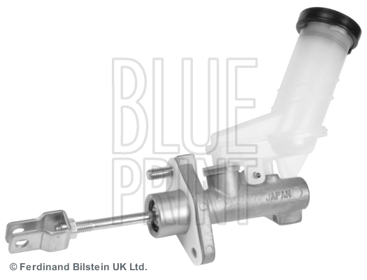 BLUE PRINT ADK83403C Master Cylinder, clutch
