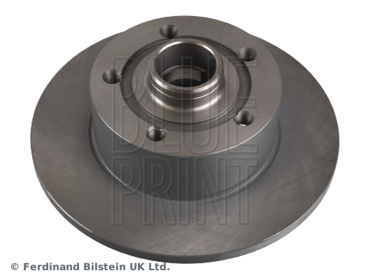 Brake Disc ADV184379