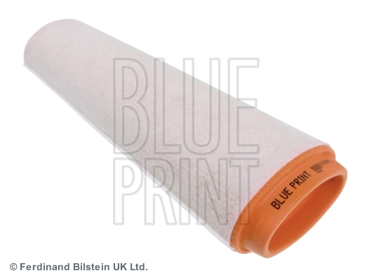 Air Filter ADB112201