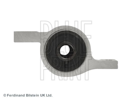 Mounting, control/trailing arm ADT38062