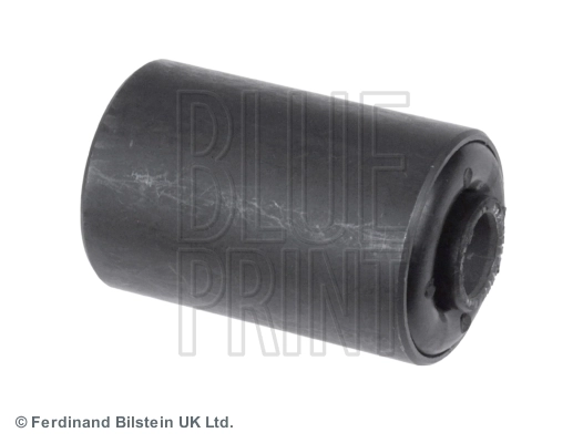 Bushing, leaf spring ADT380163