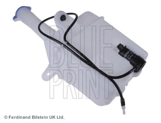 BLUE PRINT ADG00360 Washer Fluid Reservoir, window cleaning