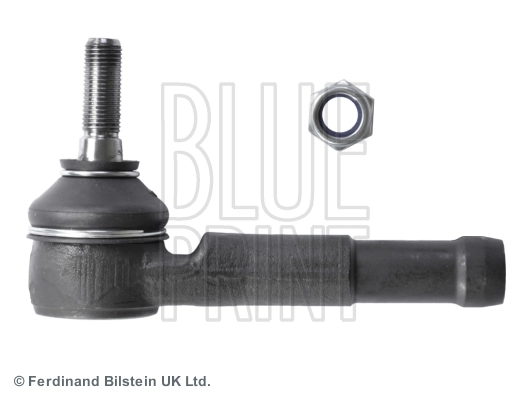 Tie Rod End ADA108714