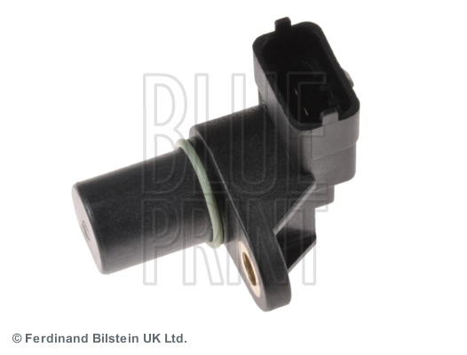 Sensor, camshaft position ADG07224