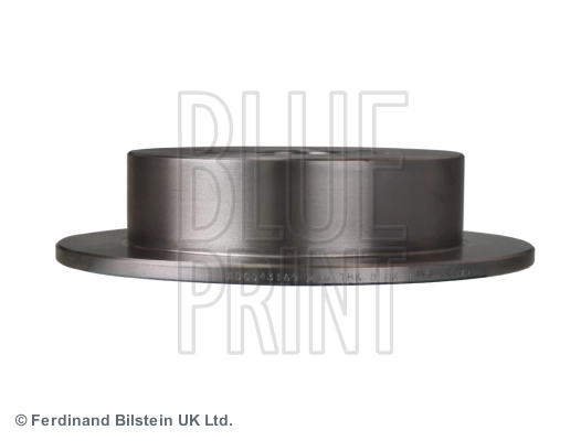 BLUE PRINT ADG043169 Brake Disc