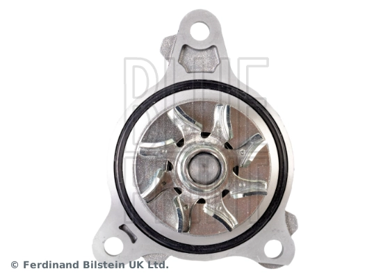 BLUE PRINT ADBP910009 Water Pump, engine cooling