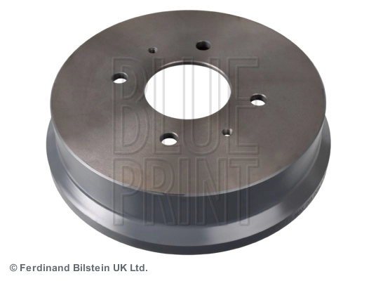 Brake Drum ADC44715