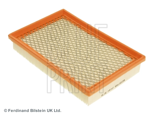 Air Filter ADA102238