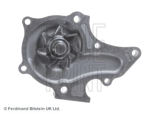 BLUE PRINT ADT39123 Water Pump, engine cooling