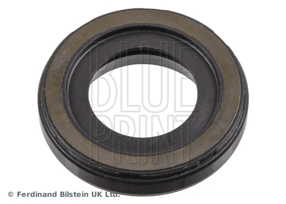 Seal, injector shaft ADBP670022