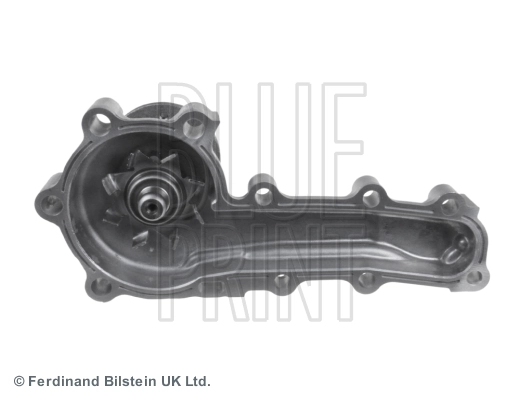 BLUE PRINT ADN19153 Water Pump, engine cooling