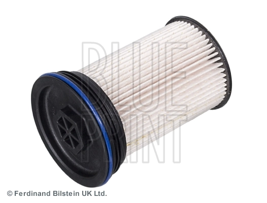 Fuel Filter Set ADV182358