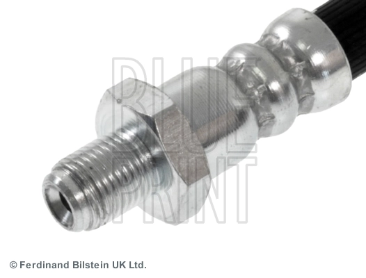 BLUE PRINT ADA105337 Brake Hose