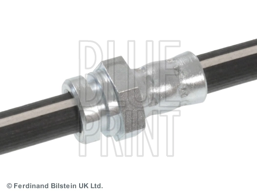 BLUE PRINT ADG053193 Brake Hose
