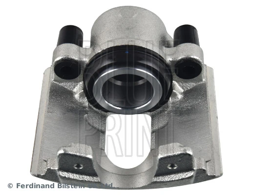 Brake Caliper ADBP450005