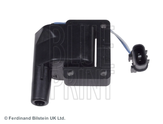 BLUE PRINT ADG01487 Ignition Coil