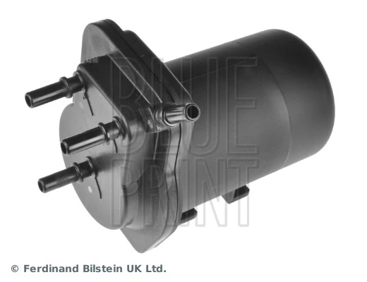 Fuel Filter ADN12325
