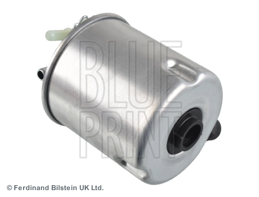 Fuel Filter ADR162312