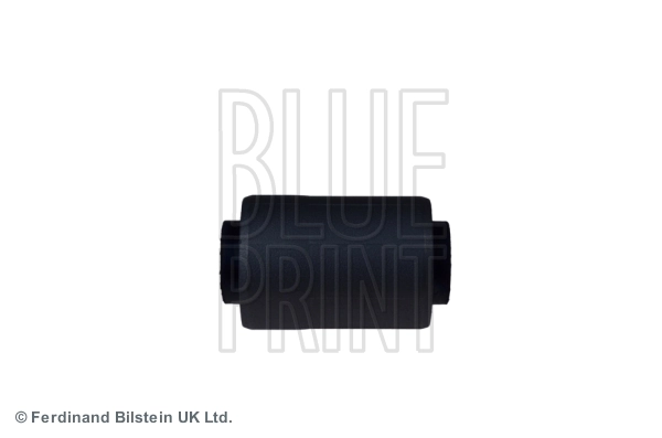 Mounting, control/trailing arm ADM58084