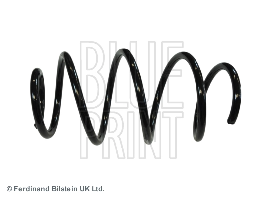 Suspension Spring ADG088471