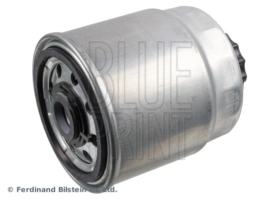 Fuel Filter ADG02335