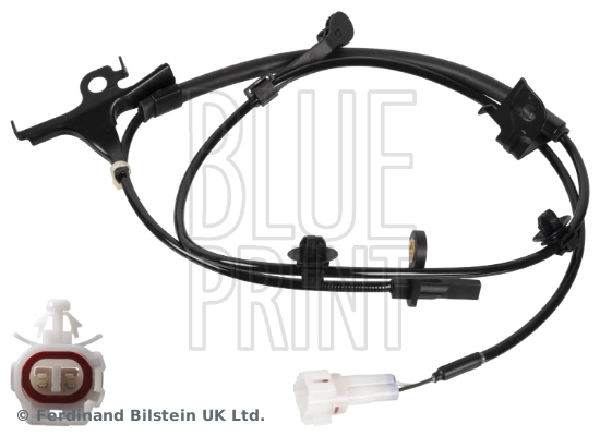 Sensor, wheel speed ADBP710043