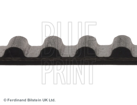 BLUE PRINT ADC47502 Timing Belt