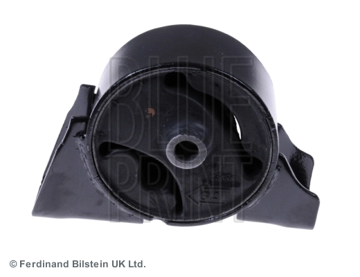 BLUE PRINT ADN18080 Mounting, engine