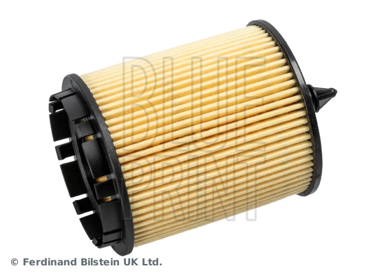 Oil Filter ADA102108