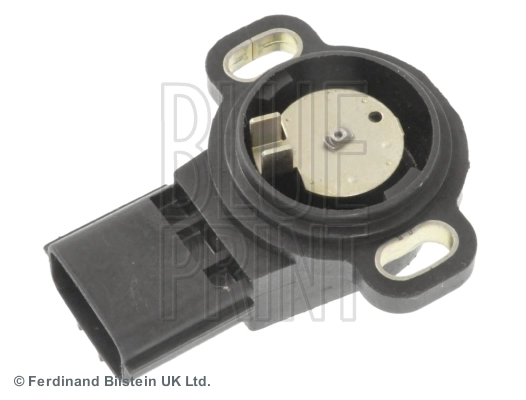 BLUE PRINT ADM57202 Sensor, throttle position